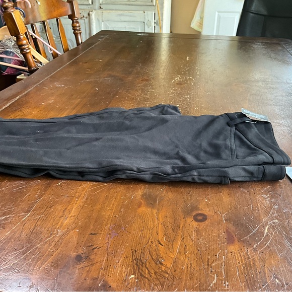 NWT Andrew Marc size 6 pants - Picture 1 of 8